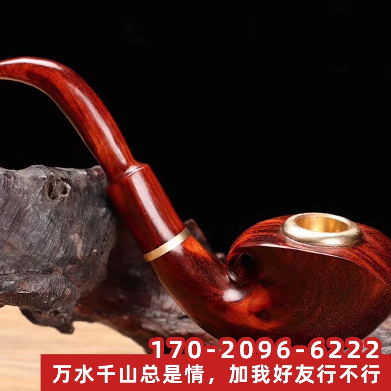 红木烟斗图片大全,烟斗标准斗尺寸是多少,贵州安顺竹子烟杆批发(第10页)_大山谷图库