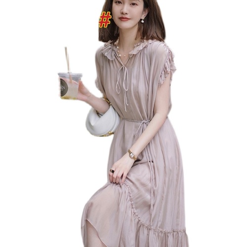 艾乐依服饰 ALYFSG8029