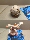 Подлинный сплав Sega Bakugan Evolutions однорогий Дракон Лев Тигр Бриллиант прозрачного цвета bakugan mini 3