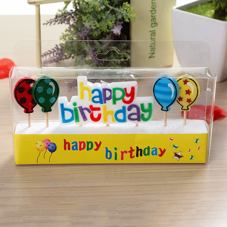 Bougie - Ref 2485833 Image 5