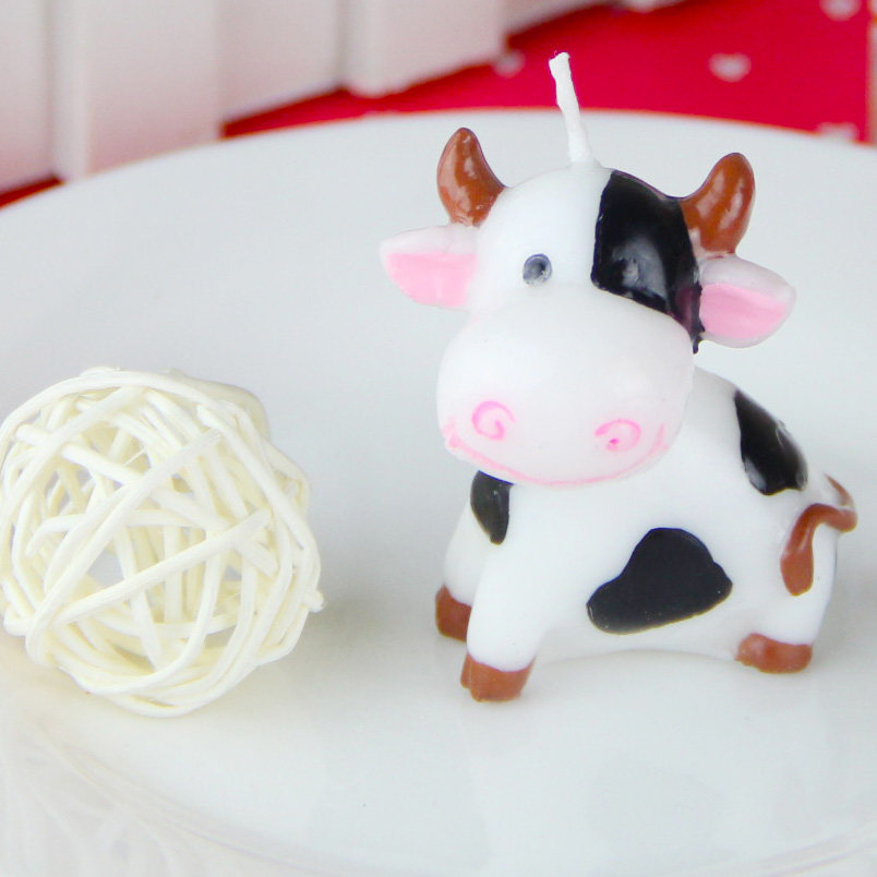 Bougie - Ref 2488624 Image 4