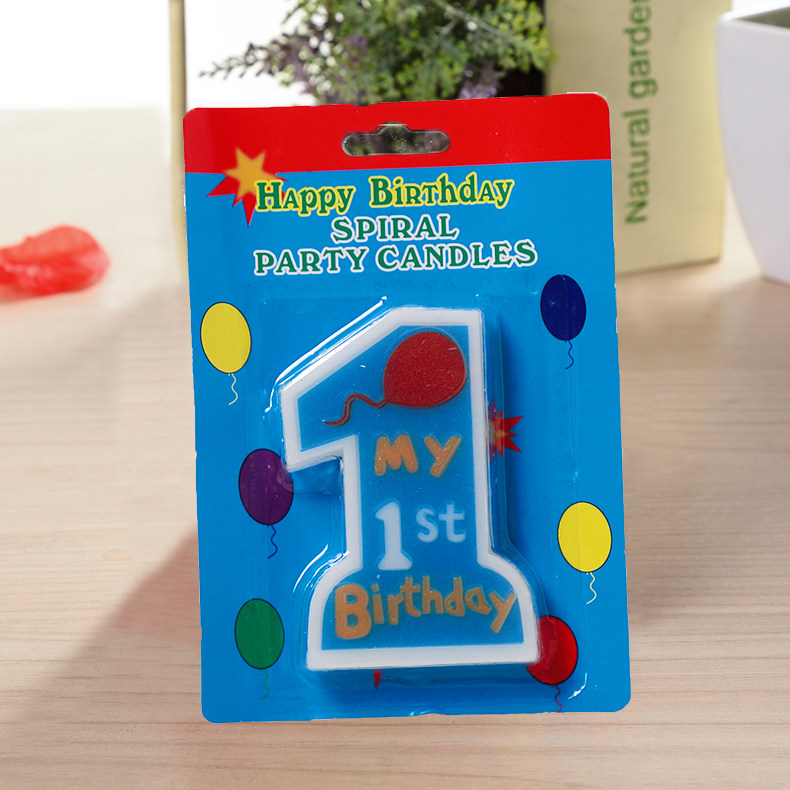 Bougie - Ref 2485833 Image 4