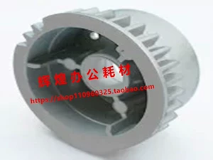RICOH JP780 DX3442 3443 2432 6202 2800 3800 СКОРОСТЬ