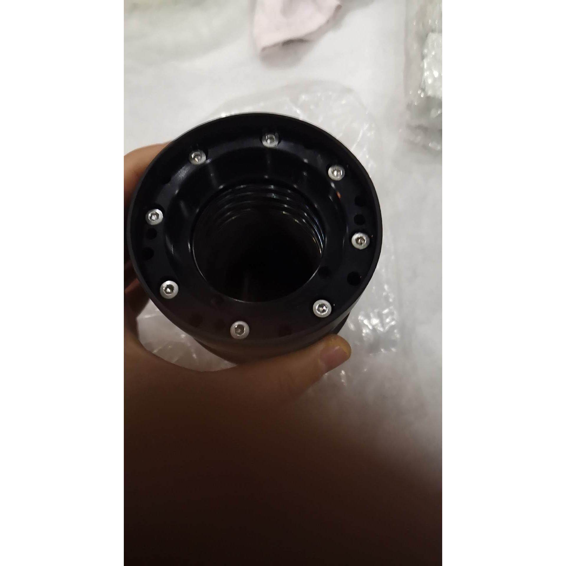 非标价宾采尔防碰撞传感器icatmini,项目剩余一个,全新没有使询