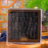 俄罗斯原装 进口46条码 可朔源淡干