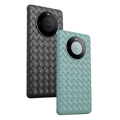 华为Mate60pro系列手机壳