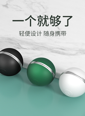 索皇笔记本电脑支架托架散热器桌面增高便携可升降垫高球隐形底座macbook配件pro支撑通用颈椎脚垫支架