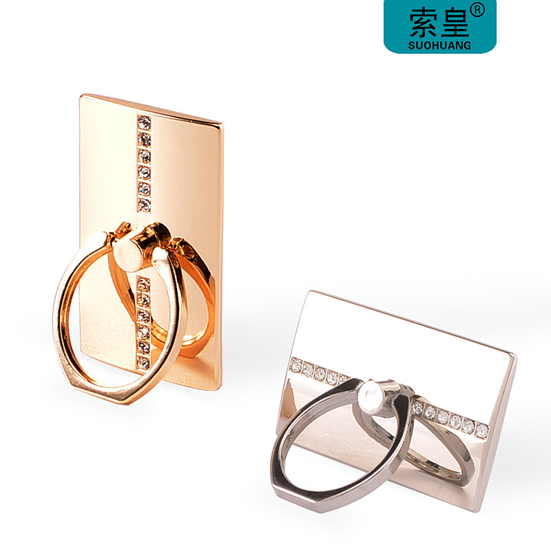 Support téléphone mobile - Ref 1365013 Image 3