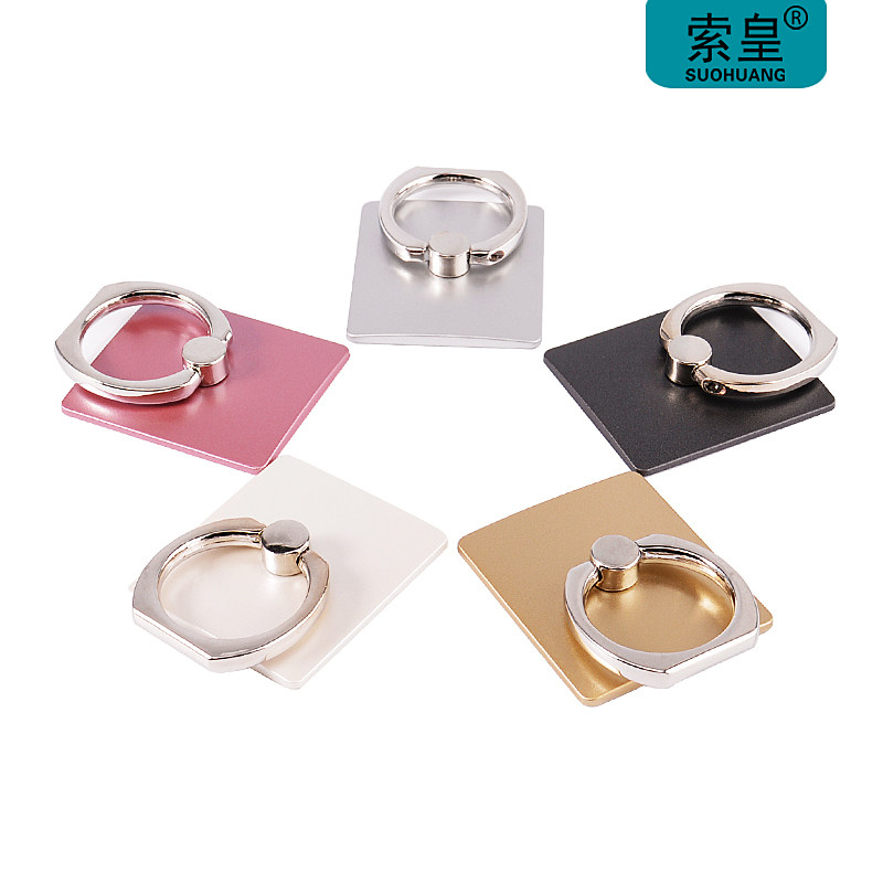 Support téléphone mobile - Ref 1365013 Image 4