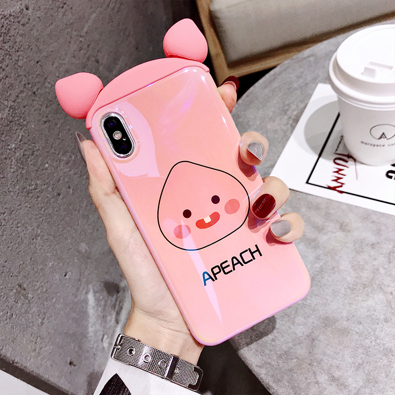 ſſƨÌÒ8plusÆ»¹ûxÊÖ»ú¿Ç7plus¿É°®¿¨Í¨iPhone¸öÐÔ´´ÒâÇéÂÂ6splus¹è½ºÆß°ËÍøºìͬ¿îins³±ÅÆÉÙŮȫ°üÈí¶¶Òô