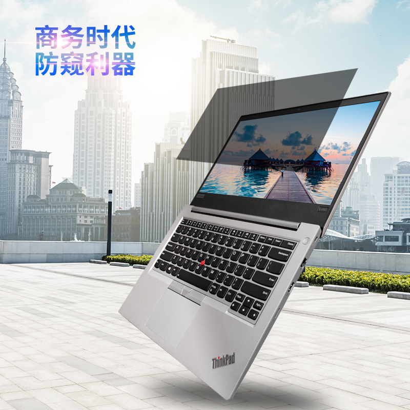 【保护隐私】