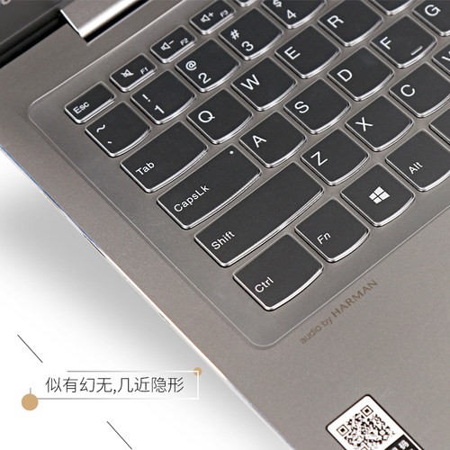 电脑联想s400笔记本键盘