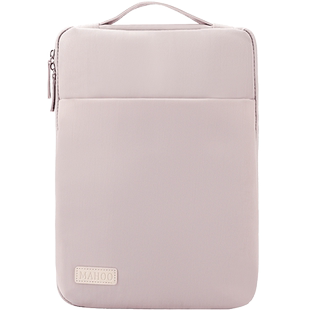 笔记本内胆包适用苹果联想12.5小新pro13寸华为matebook14寸macbook air13.3手提15.6寸女15男小米16.1保护套