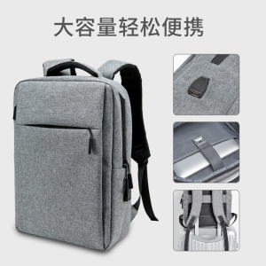 适用联想拯救者R9000X电脑包双肩15.6寸笔记本R7000惠普暗影精灵6代小米华为华硕14/15寸17.3男女背包戴尔G3