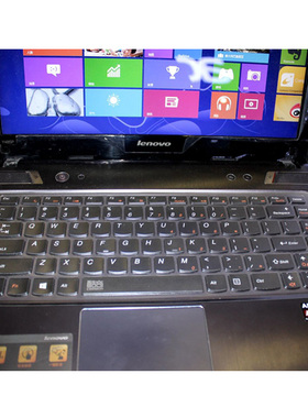 酷奇联想Z380 Z460 Z465 Z485 Z480 Z470 Z475 Z410 Z40-70