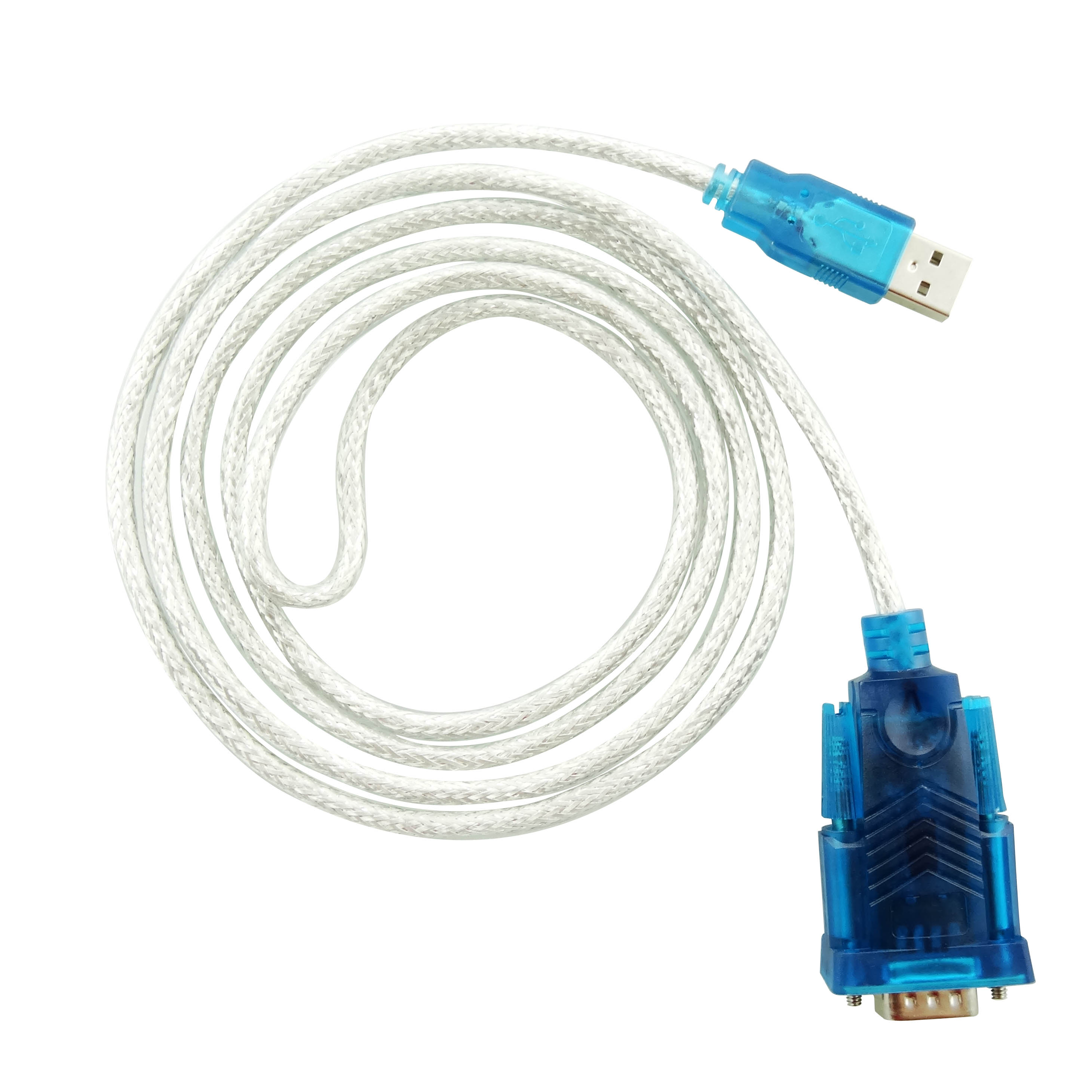 Accessoire USB - Ref 449486 Image 4