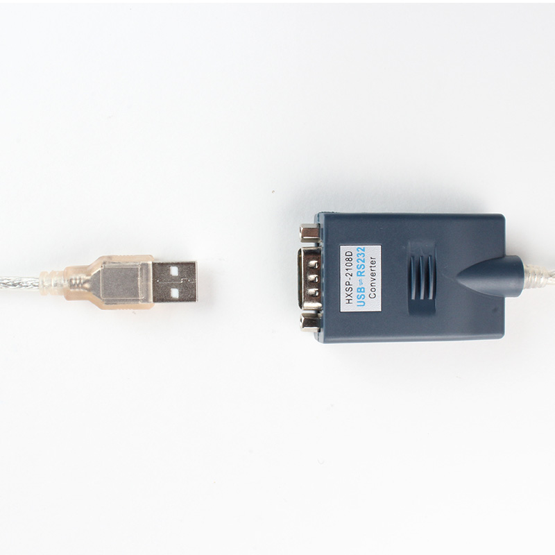 Concentrateur USB - Ref 364083 Image 4