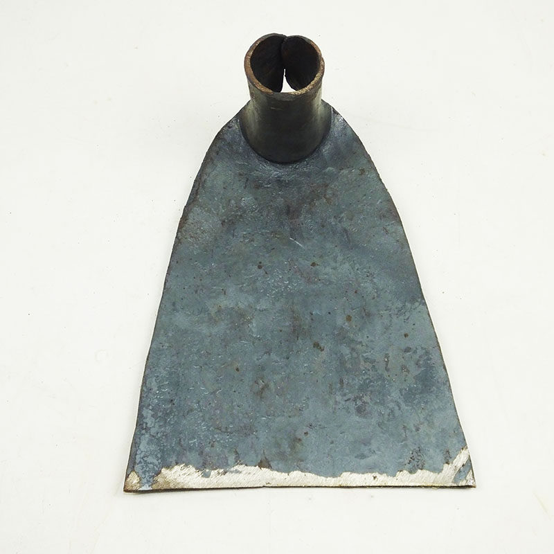 手工锄头锻打大号锄头开山挖笋锄长柄钢板锄除草翻地松土园艺农具,鲜花速递/花卉仿真/绿植园艺,锄头,淘宝优惠券,粉丝福利购,淘宝优惠卷