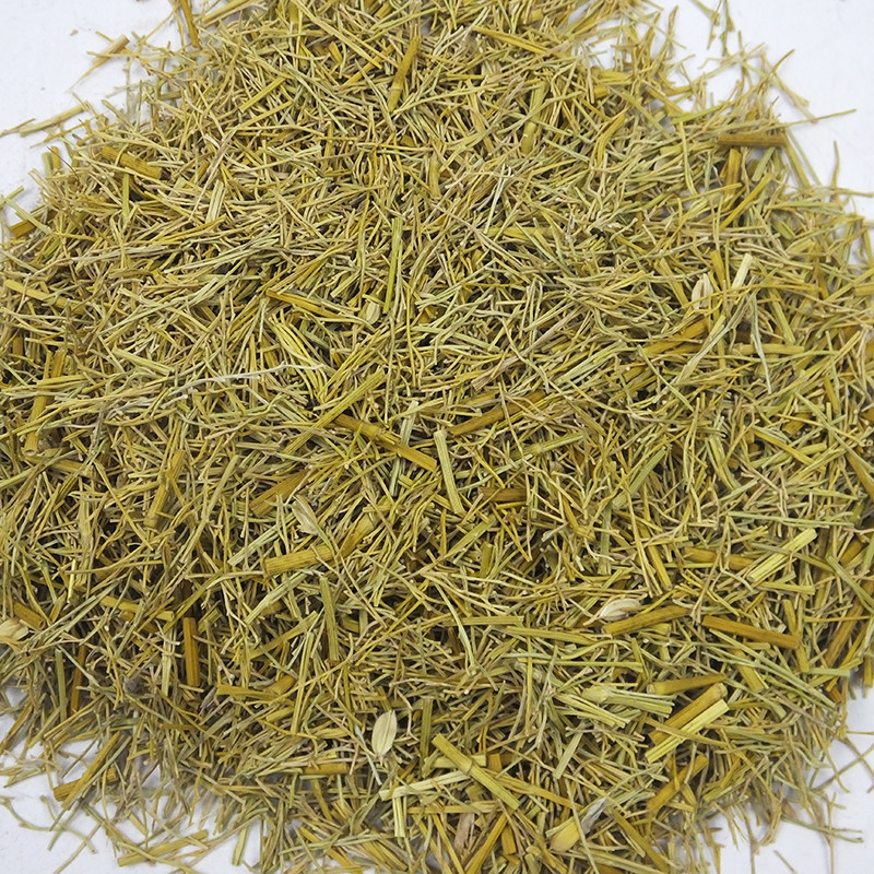 糯稻草节草纤维1斤起 稻杆草复古建筑做旧粉墙面材料筋干草垛草编,家居饰品,壁饰,淘宝优惠券,粉丝福利购,淘宝优惠卷