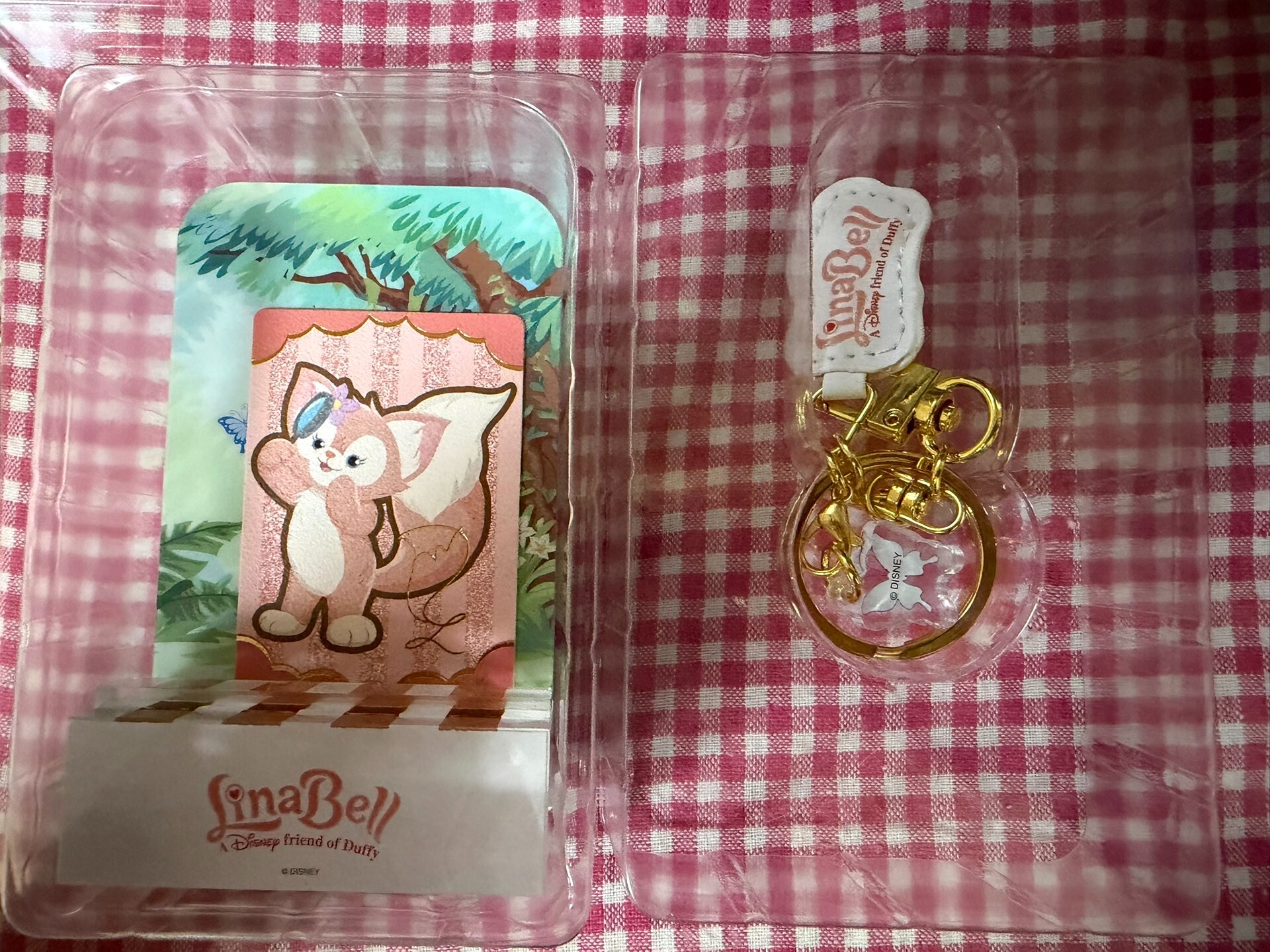 Anime Blind Box - China Exclusive - China Exclusive Anime Merch