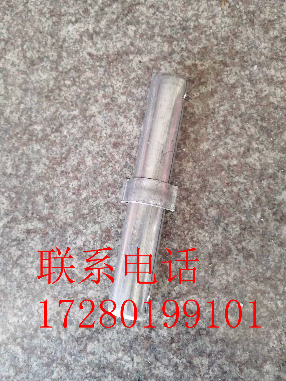 杭州市脚手架专用连接棒建筑脚手架踏板厂家直销工地移动架子施工