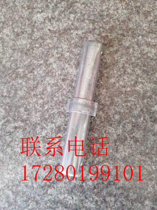 杭州市脚手架专用连接棒建筑脚手架踏板厂家直销工地移动架子施工