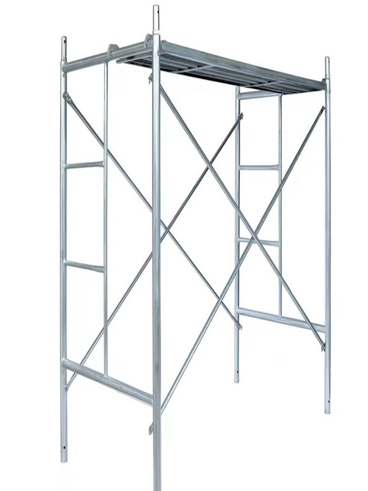 脚手架踏板  脚踏板 脚手架台板 脚手架配件 方管板 u型板 架子板