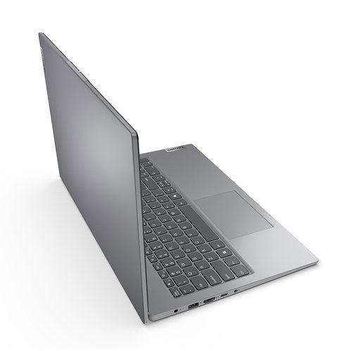 ThinkPad 扬天V14 V14 V15轻薄笔记本电脑