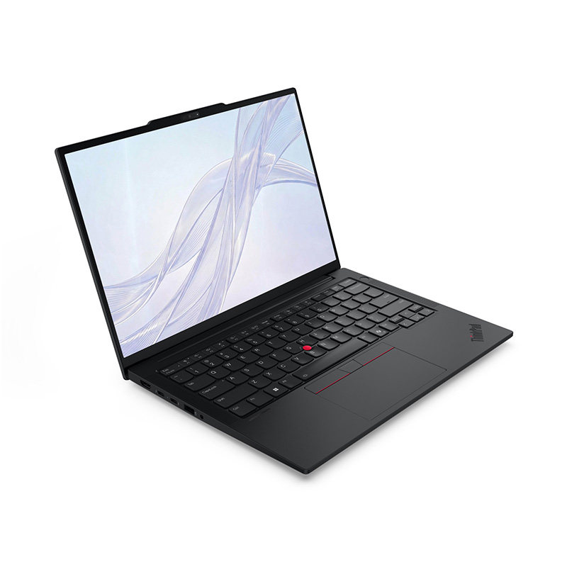 联想ThinkPad E14系列 e14锐龙