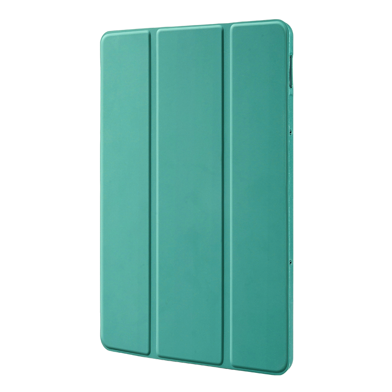 适用小米平板6pro/5保护套pad6max保护壳2023新款11英寸xiaomipad5pro全包防摔平板电脑12.4寸硅胶防弯外壳14