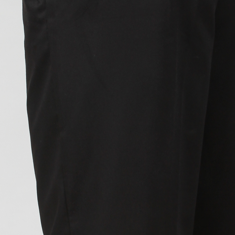 Veste chef cuisinier JINXINHAO en polyester - Ref 1907607 Image 5