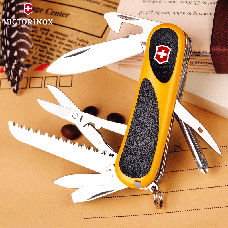 60 85mm 5.5cm ɫ ԭװƷάʿ84mmϵ2.4913.sc8๦449.65Ԫ