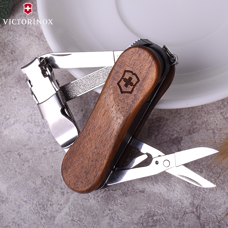 原装维氏瑞士军刀victorinox