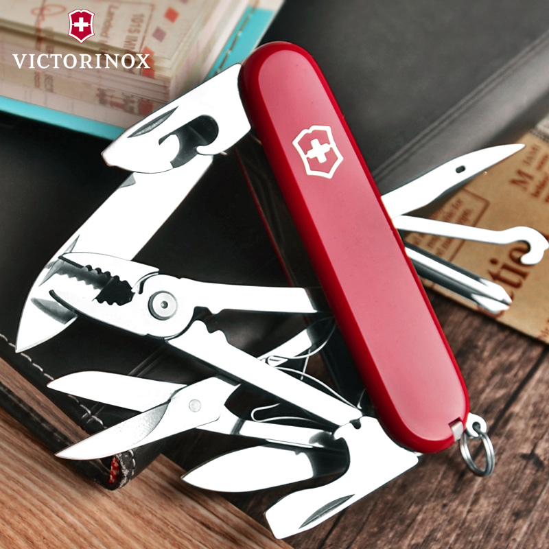 原装进口 专柜正版 品牌授权店铺 全国包邮