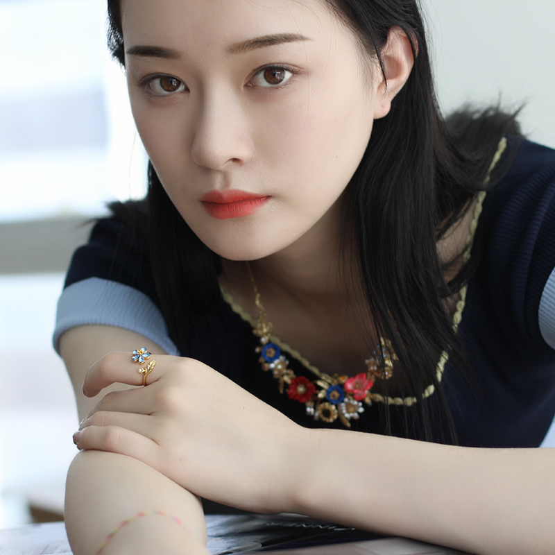 一元链接,查看更多产品问客服要链接
