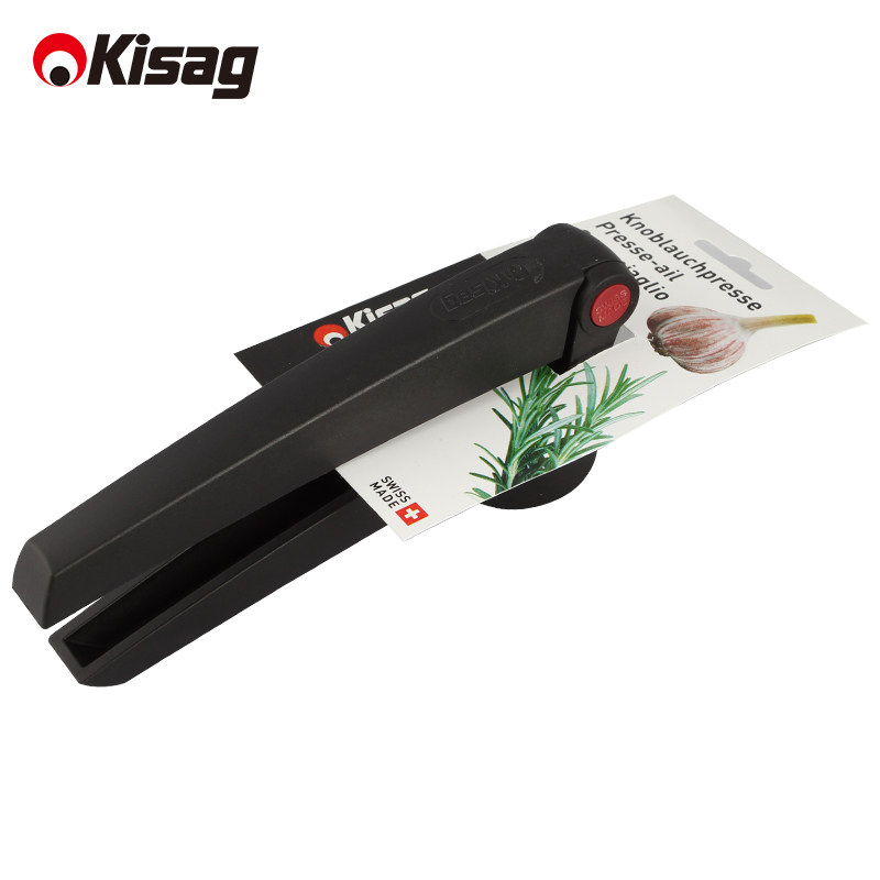 ��ʿKisag ���ڲ����ѹ���������˼Ұ������ֶ�������ѹ����