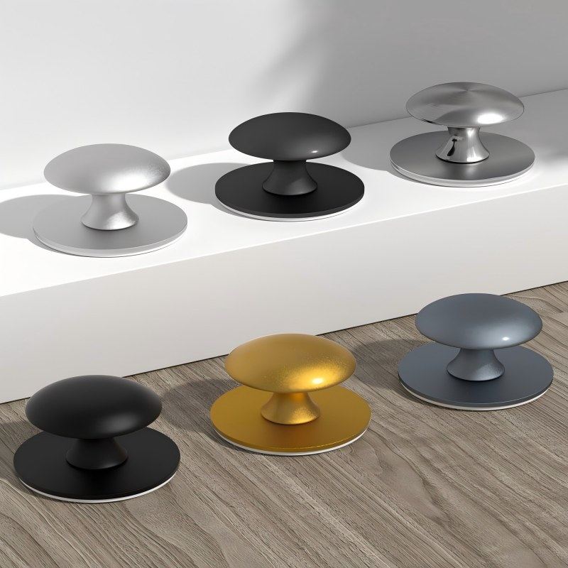 免打孔拉手衣柜门橱柜抽屉门窗厨房推拉门移门玻璃门免钉自粘把手,基础建材,小拉手,淘宝优惠券,粉丝福利购,淘宝优惠卷