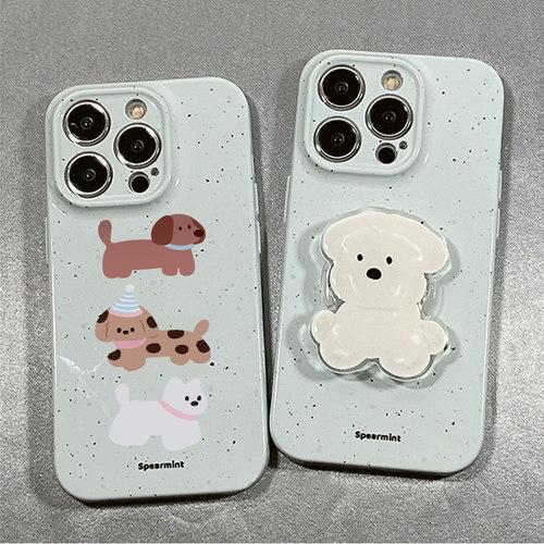 韩泼墨适用华为mate60Pro手机壳