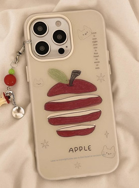 苹果猫咪适用苹果16pro手机壳小米15红米note14pro+软k80华为Pura70新款mate60pro保护套opporeno12女vivos20