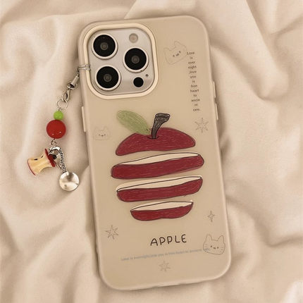 苹果猫咪适用苹果16pro手机壳小米15红米note14pro+软k80华为Pura70新款mate60pro保护套opporeno12女vivos20