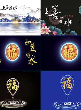 鱼缸背景贴纸壁纸高清3D立体水族箱造景外贴装饰防水鱼缸背景画纸