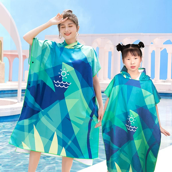 Товары от 朋友de心o