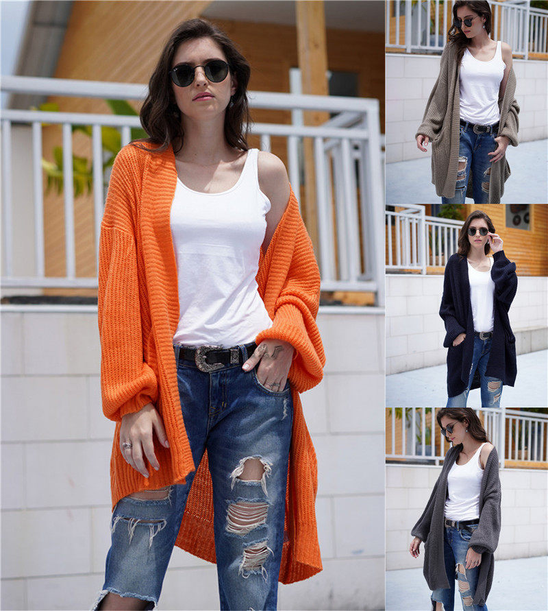 "Cardigan sweater|ruв категории Женская одежда, свитер - от Buy2taobao.com для оказания профессиональной услуги покупки агента Taobao