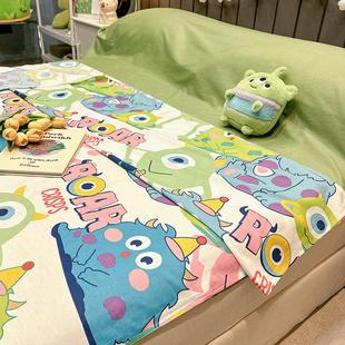 棉隔脏住酒店睡袋旅行成人神器四件套外出差便携式 床单被套