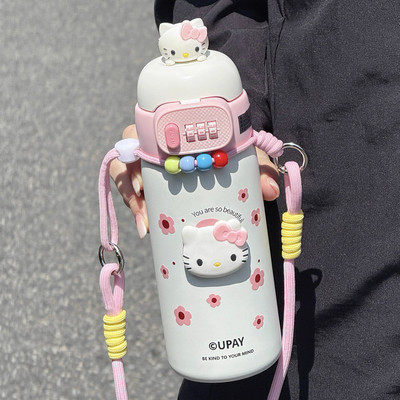 2025新款指纹密码锁高颜值