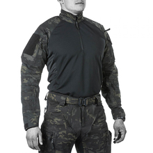 UF PRO STRIKER XT GEN.2 COMBAT SHIRT 蛙服作战服军迷上衣