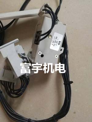 可维修：原装正品 ABB断路器SACE S7S S7N S7H 双金辅助脱扣器 YO