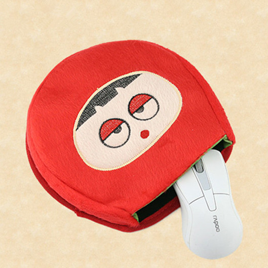 Coussin chauffant USB - Ref 423112 Image 3