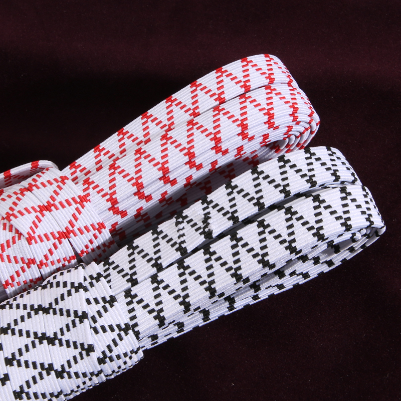 【买就送安装工具】