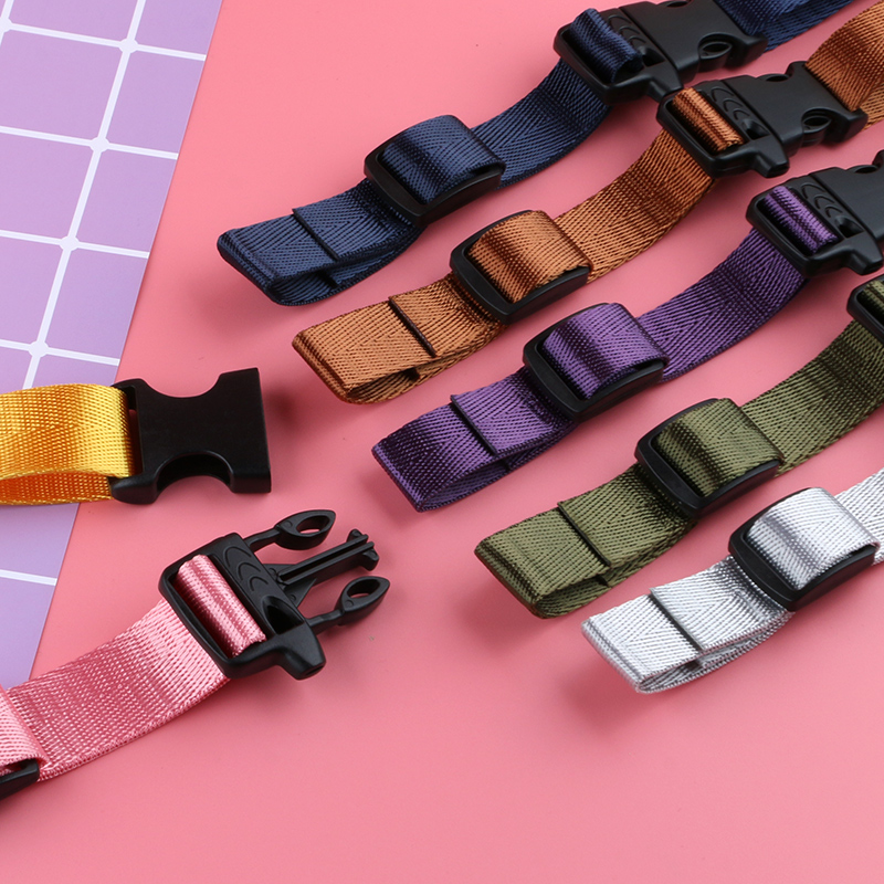 背包防滑带固定儿童户外扣带插扣